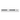 Routers Huawei S380-L4T1T — vista 5