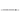 Routers Huawei S380-S8T2T — vista 5