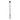 Ferretería y fijación Panduit S4-18-C0 — vista 3