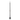 Ferretería y fijación Panduit S4-18-C0 — vista 4