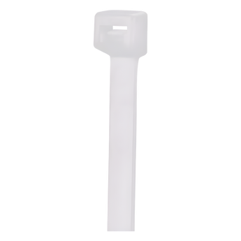 Ferretería y fijación Panduit S48-175-L