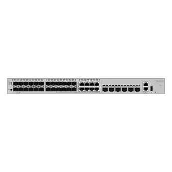 Switches Huawei S530-24ST4XE