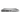 Switches Huawei S530-24ST4XE — vista 2