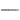 Switches Huawei S530-24T4XE