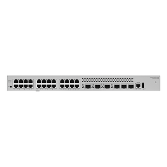 Switches Huawei S530-24T4XE