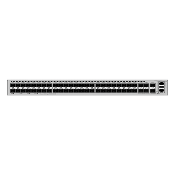 Switches Huawei S530-48S4XE