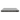 Switches Huawei S530-48T4XE