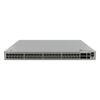 Switches Huawei S530-48T4XE