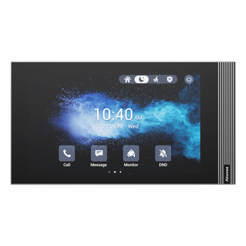 Videoporteros Akuvox S562W