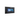 Videoporteros Akuvox S562W — vista 2