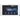 Videoporteros Akuvox S567A