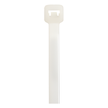 Ferretería y fijación Panduit S6-50-M