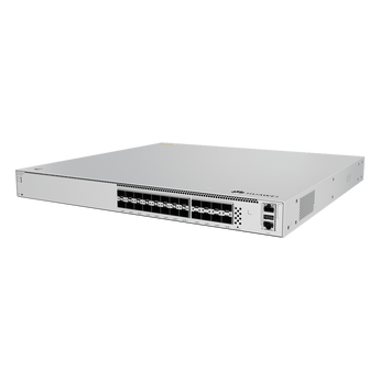Switches Huawei S620-16X8YZ