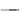 Switches Huawei S620-16X8YZ — vista 2