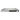 Switches Huawei S620-16X8YZ — vista 4