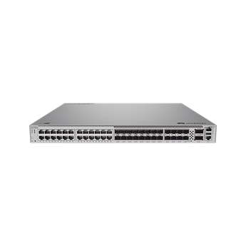 Switches Huawei S620-24T16X8Y2CZ