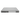 Switches Huawei S630-24X6C