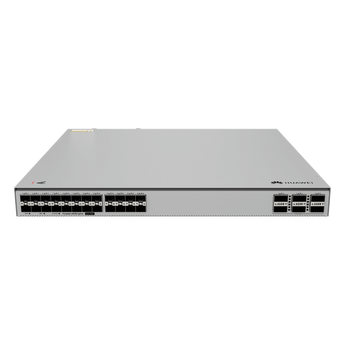 Switches Huawei S630-24X6C