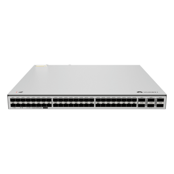 Switches Huawei S630-48X6C