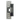 Cerraduras Dormakaba S6514-LMKM-32D