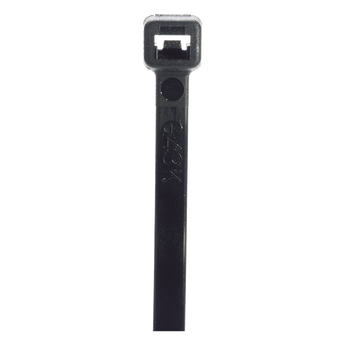 Ferretería y fijación Panduit S7-50-M0
