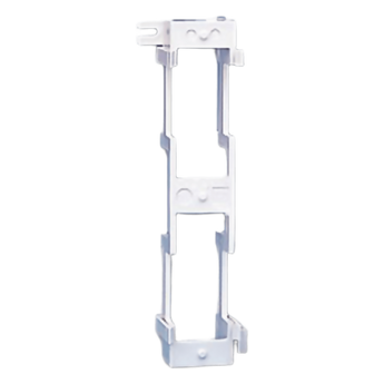 Cableado estructurado Siemon S89B