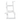 Cableado estructurado Siemon S89B — vista 4