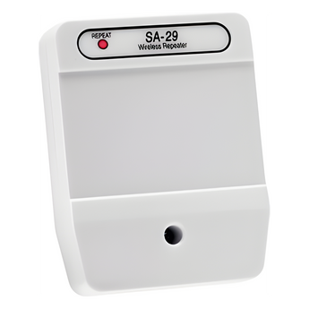 Alarmas Rosslare Security Products SA-29G