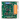 Alarmas Rosslare Security Products SA-505G