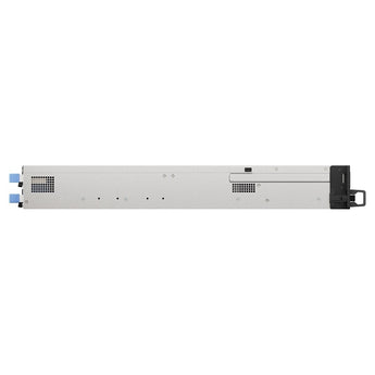Nas Synology SA3410