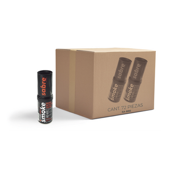 Sensores y detectores para alarma SDI SABRE-BP