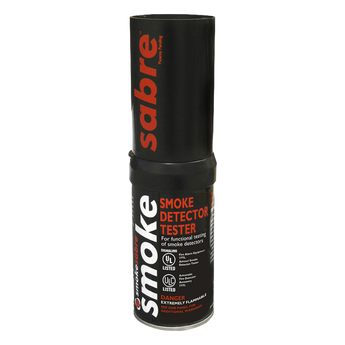 Sensores y detectores para alarma SDI SABRE