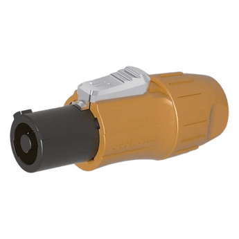 Audio residencial y comercial Seetronic SAC3FCA-N-W