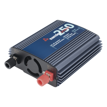 Energía solar Samlex SAM-250-12