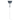 Torres y mástiles Syscom Towers SAZ-60G