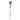Torres y mástiles Syscom Towers SAZ-90G-7R