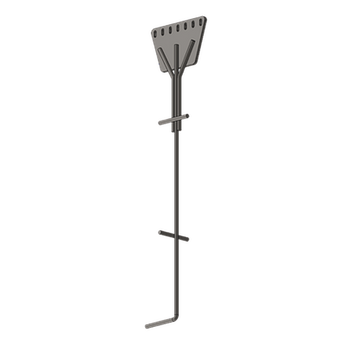 Torres y mástiles Syscom Towers SAZ-90G-7R