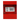 Detectores Fire-Lite SB-10