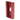 Accesorios para detección de incendio Fire-Lite SBA-10 — vista 2