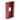 Accesorios para detección de incendio Fire-Lite SBA-10 — vista 3