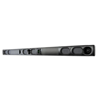 Audio residencial y comercial Truaudio SBADAPTS