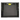 Paneles de detección de incendio Notifier SBB-A4