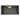 Paneles de detección de incendio Notifier SBB-AA4