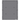 Accesorios para detección de incendio Notifier SBB-B5