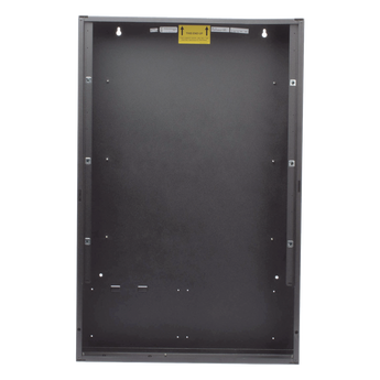Accesorios para detección de incendio Notifier SBB-C4