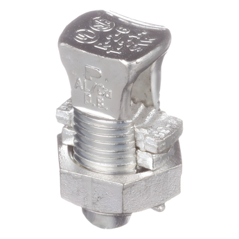 Charolas portacables Panduit SBCT2-C