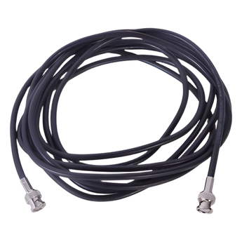 Cables coaxiales y RF EPCOM Industrial SBNC-59U-BNC-400