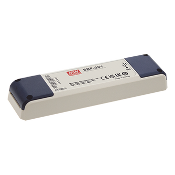 Baterías Meanwell SBP001