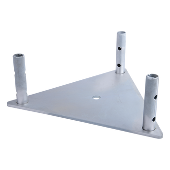 Torres y mástiles Syscom Towers SBZ-45G