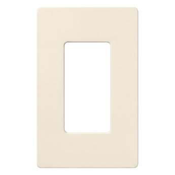 Smart home Lutron Electronics Maestro SC-1-BI